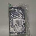 Fresh Fur Shower Brush, 3-in-1 Self-Cleaning Steamy Pet Brush for Dogs & Cats  Grooming Tool for Long & Short Hair, Removes Loose Hair & Reduces Shedding