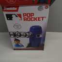 Franklin Sports Pop Rocket Baseball Hitting Training Aid