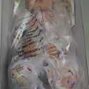 BABESIDE Reborn Baby Dolls - 20-inch Cute Soft Vinyl Realistic Baby Doll Real Life Baby Dolls with Complete Accessories Perfect for Cuddling, Playtime, and Gift Giving (Pink)