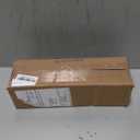 Marine-Grade Rod Holder Mount for Use with Starlink Mini Antenna  Flat Dish Base for Boats, Yachts, Sailboats, Trawlers & RVs (SLM-Rod-MNT)