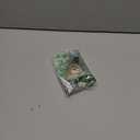 Revlon Liquid Foundation, ColorStay Face Makeup for Combination & Oily Skin, SPF 15, Medium-Full Coverage with Matte Finish, 135 Vanilla, 1 Fl Oz