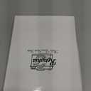 St Patrick's Day Backdrop Banner Rainbow Gold Coins Green Photography Backdrop Lucky Shamrock Clover for St Patrick's Day Party Decorations Banner 5.9x3.6ft7143inch, Rainbow