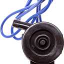 TRICO Spray Automotive Replacement Windshield Washer Pump (11-604) Fits Select Ford, Honda, Hyundai, KIA, Subaru, and Toyota Model Years