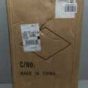 Makeup Train Case with Drawer, Rolling Makeup Case, Cosmetology Case on Wheels, Gift, Large Makeup Case Organizers, Professional for Salon Barber, Nail, Tattoo, Black Colourful