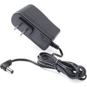 45114005603 Charging Cable AC/DC Adapter LK45 22.5V 0.65A Replacement for STIHL FSA45 BGA45 HSA45 Replace 45114005602, Power Supply Cord Cable Charger
