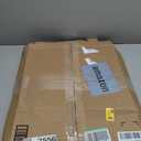Hose Assembly 440003861 Compatible with Hoover Power Scrub FH50130, FH50134, FH50135, FH50140, FH50141, FH50150, FH50151, FH50152, FH50153, FH50250, FH50258, FH50259CDI, FH50253PC, FH50256PC