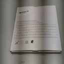 822XL Ink Cartridges Combo Pack Remanufactured Replacement for Epson 822XL Ink Cartridges 822XL Work for Epson WF-3820 Printer WF-4820 WF-4830 WF-4833 WF-3823 WF-4834 (5 Pack)