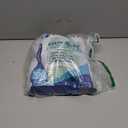 PetLovers Extra Sticky Lint Roller Ultimate Value Set 800 Sheets for Pet Hair Removal, Dog and Cat Lint Remover 8 Pack