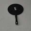 Nordic Ware Zoo Friends Pancake Pan