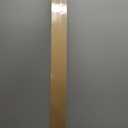 4FT Plug in Shop Light 2PCS, 5000K Linkable 36W Workbench Light, LED Tube Lights with Plug, 4500 LM Ceiling Closet Lighting for Laundry Garage Basement Kitchen (White)