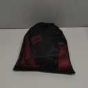 Suspension Straps Trainer for Home Gym  Integrated Door Anchor for 1-Second Setup, All in One Bodyweight Resistance Straps for Indoor & Outdoor Fitness Training System