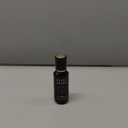 Bobbi Brown Intensive Serum Foundation SPF 40/30 | Radiance-Boosting, Skincare-Infused Serum Foundation for Seamless Coverage, 1 Fl Oz (12 Warm Beige (Light medium beige with yellow undertones; for light to medium skin))