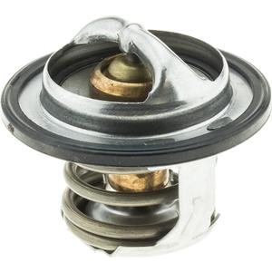 MotoRad 461-180 Engine Coolant Thermostat
