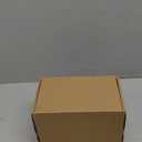 W10919003 W10775446 Washer Drain Pump Assembly Compatible with Whirlpool Kenmore Maytag Crosley Amana Top Load Clothes Washing Machine Replacement Parts AP6038235 EAP11770076 PD00042517 PS11770076