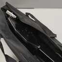 Scissor Car Jack 3 Ton (6610 lbs) Tire Changing Kit with Lug Wrench - Emergency Kit for Car, SUV, MPV