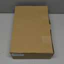 Smart Door Lock Set, Fingerprint Keyless Entry Door Lock with Interior Knob, Front Door Lock Set with Keypad and Deadbolt, Smart Locks for Front Door -APP Control, Auto-Lock, Oil Rubbed Bronze