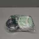 IZ361H IZ362H IZ377H Filters Replacement Compatible with Shark IZ162H IZ163H IZ362H IZ363HT IZ387H IZ382H IZ440H IZ462H IZ482H IZ483H Cordless Stick Vacuum.Comapre to # XHF161H & 617FJ140 (IZ362H Foam&Felt Filter Set)