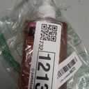 Neutrogena Oil-Free Acne Wash Pink Grapefruit Facial Cleanser - with Salicylic Acid for Clear Skin, Daily Face Wash for Oily & Acne-Prone Skin, Deep Cleansing Treatment, 9.1 fl. oz. Bottle