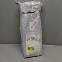 12Pcs Christmas Nativity Wine Gift Bags with Handles, Holiday Gift Bags for Liquor Bottles, Merry Christmas Wine Bags Kraft Paper for Winter Nativity Religious Xmas Gift Party Favor Bulk Holiday Wrap