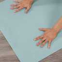 Non-Slip Exercise Mat for Yoga & Fitness