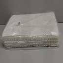 HASMX 2-Pack HC26E1004 Humidifier Filter Replacement Pads for Honeywell HE260B, HE265A, HE265B, ME360, HE360A, HE360B, HE365A, HE365B Humidifier Wicking Filters - Dimensions: 10" x 13" x 1-5/8"