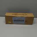 All-in-One 9" Laminator Kit with 10 Sheets & Corner Rounder | Quick 3-Min Warm-Up, Perfect for Teachers, Home, Office | Portable & Hassle-Free