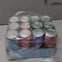 ZOA Zero Sugar Energy Drink, Variety Pack, 12 Pack, 12 Fl Oz (EXP 06/01/27)