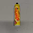 British - Barratt's Sherbet Fountain 25g.