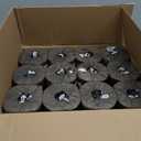 Reel Premium Bamboo Toilet Paper - 24 Rolls of Toilet Paper - 3-Ply Made From Tree-Free - Zero Plastic Packaging, Septic Safe