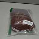 dress for women Off Shoulder Drawstring Front Bodycon Dress
 Size L