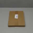 RUNROAD Center Console Hidden Storage Tray Compatible with Chevy Traverse 2024 2025 2026 Accessories, Armrest Tray for Traverse Middle Console Dividers One-Touch Secret Compartment Storage Box