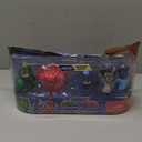PJ Masks Collectible 5 pk Figures Set