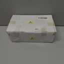 AVADOR Handcrafted Brass Diya for Puja | Traditional Indian Oil Lamp for Diwali, Home Temple, Decoration | Kerela Fancy (2)