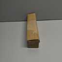 ALL INCLUDED - 12 Set Packing Cubes for Suitcases Carry On, Travel Essentials/Accessories Luggage Organizer Bags Set, Includes Cubes, Shoes Bag, Matte Cosmetic Bag, Zipper Bags (Black)