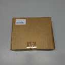 Felt Christmas Tree for Kids Wall, DIY Felt Christmas Tree for Toddlers Set with 28 Ornaments, Kid Christmas Decorations for Wall Hanging Xmas Gifts (Multicolor)