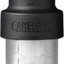 CamelBak LifeStraw Replacement Bottle Filter Set (20 Ounces)