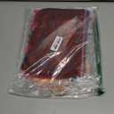 TaoBary 15 Pcs Day of the Dead Decorations Set 34 Inches Sugar Skull Hanging Decor 16.4 Ft Papel Picado Banners Mexicano Dia De Los Muertos Large Skull Decoration for Halloween Party Supplies