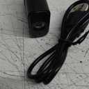JSINIGIDIN Camera B6