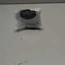 RUNNING GIRL Sports Bras for Women,Padded Strappy Sports Bras Criss-Cross Back Medium Support Sports Bras with Removable Cups