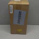 3L Transmission Fluid Pump, Manual Fluid Transfer Pump, Oil Extractor Pump for Automotive, Oil Transmission Fluid Transfer Pump with Teflon Tape