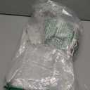 31728AA141 Gasket Automatic Transmission Filter TR580 Compatible with 2013-2016 Subaru Forester Legacy Outback 2.5L XV Crosstrek Impreza 2.0L Oil Pan Gasket Kit Replace# 46321-23000