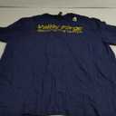 UGP Campus Apparel Valley Forge - Automotive Center T Shirt 2XL, Navy 