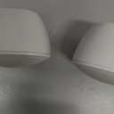 ecobee Smart Sensor 2 Pack - Comfort, Security, Energy Savings - Smart Home - Compatible with ecobee Smart Thermostats for Home