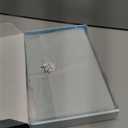 ZIGJOY Baby Swaddle Sleep Sack, 1.0 TOG Sleep Sack Swaddles for Newborns & infant 6-12 Months 100% Cotton Baby Wearable Blanket for Newborn Registry Essentials Green&Rabbit Flower