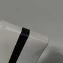 Mesime Compatible for Apple Watch Band with Screen Protector Case, Jewelry Replacement Bands 46mm 45mm 44mm 42mm 41mm 40 mm 38mm 2 Pack Protective Cover for iWatch Series 11/10/9/8/7/6/5/4/3/2/1/SE Women