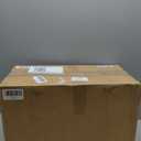 Mod Mod+ Filter Replacement for Oransi Air Purifier Model: MD01 MD02