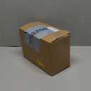 XIMISHOP 6pack Christmas Stockings, 18inch Large Personalized Cable Knitted Xmas Hanging Stocking Decorations with Name Tags for Holiday Christmas Party Family Decor (Red and White)