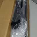 labwork Front Power Window Regulator Left Driver Side Replacement for 2014-2015 Kia Optima 2.0L 2.4L82471-2T510 824712T510