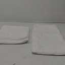 Premium Towel Set 2 Pack Bath Towel 30" x 54"
