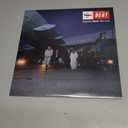 Special Beat Service Vinyl
